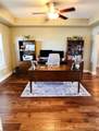 101 Pebble Ln - Photo 19