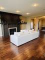 101 Pebble Ln - Photo 2