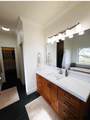 101 Pebble Ln - Photo 20