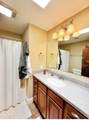 101 Pebble Ln - Photo 21