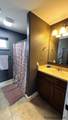 101 Pebble Ln - Photo 22