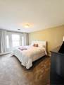 101 Pebble Ln - Photo 23