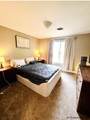 101 Pebble Ln - Photo 24