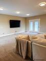 101 Pebble Ln - Photo 25