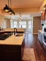101 Pebble Ln - Photo 26