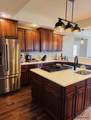 101 Pebble Ln - Photo 27