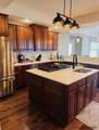 101 Pebble Ln - Photo 28