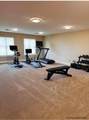101 Pebble Ln - Photo 29