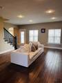 101 Pebble Ln - Photo 3