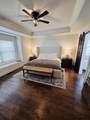 101 Pebble Ln - Photo 5