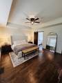 101 Pebble Ln - Photo 6