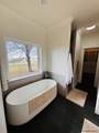 101 Pebble Ln - Photo 7