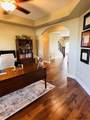 101 Pebble Ln - Photo 8