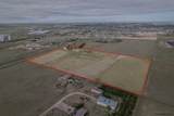 8420 Pershing Blvd - Photo 1
