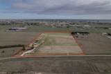 8420 Pershing Blvd - Photo 2