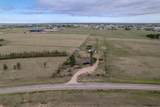 8420 Pershing Blvd - Photo 7