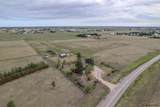 8420 Pershing Blvd - Photo 8