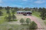 1040 Trails End Dr - Photo 1