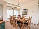1040 Trails End Dr - Photo 10