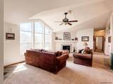 1040 Trails End Dr - Photo 12