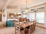 1040 Trails End Dr - Photo 13