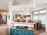 1040 Trails End Dr - Photo 15