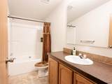 1040 Trails End Dr - Photo 16
