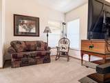 1040 Trails End Dr - Photo 17