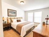1040 Trails End Dr - Photo 21