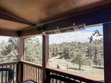 1040 Trails End Dr - Photo 28