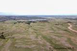 1040 Trails End Dr - Photo 29