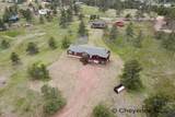 1040 Trails End Dr - Photo 30