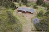 1040 Trails End Dr - Photo 31