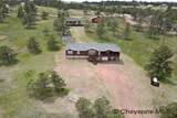 1040 Trails End Dr - Photo 32