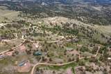 1040 Trails End Dr - Photo 33