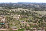 1040 Trails End Dr - Photo 34
