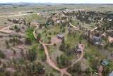 1040 Trails End Dr - Photo 35