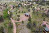 1040 Trails End Dr - Photo 36