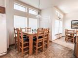 1040 Trails End Dr - Photo 4