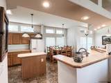 1040 Trails End Dr - Photo 6