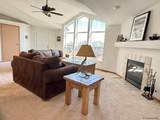 1040 Trails End Dr - Photo 8