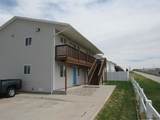 743 2ND ST - Photo 1