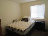 743 2ND ST - Photo 10