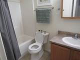 743 2ND ST - Photo 11