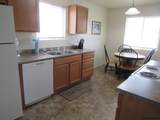 743 2ND ST - Photo 12