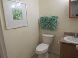 743 2ND ST - Photo 13