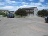 743 2ND ST - Photo 4