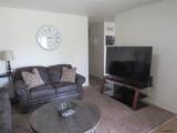 743 2ND ST - Photo 6