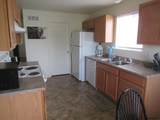 743 2ND ST - Photo 8