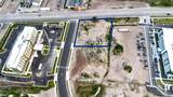 Lots 1 & 2 Lincolnway - Photo 3